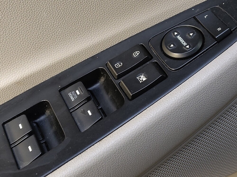 2019 Hyundai Tucson in Winston-Salem, NC 27103 - 18105544 27