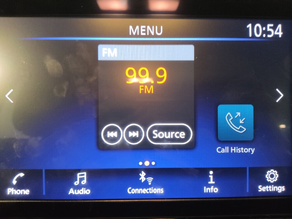 2024 Nissan Altima in Gastonia, NC 28056 - 18105545 25