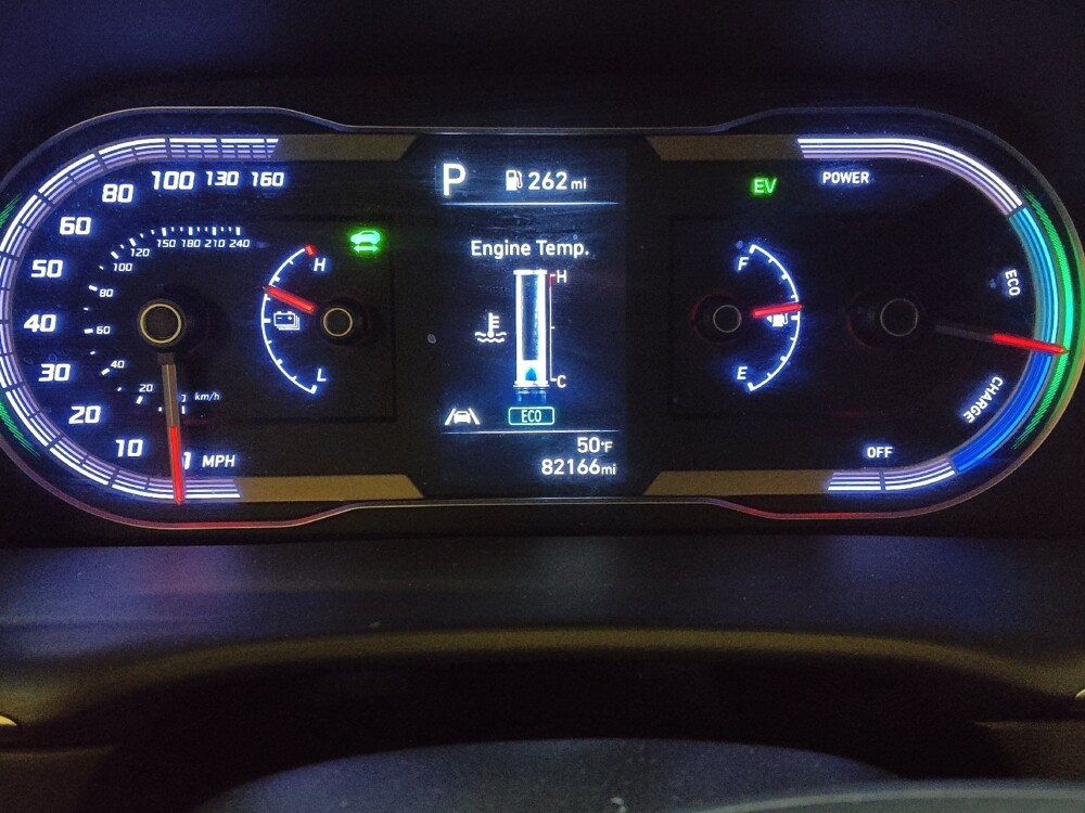 2022 Hyundai Tucson in Gastonia, NC 28056 - 18105547 23