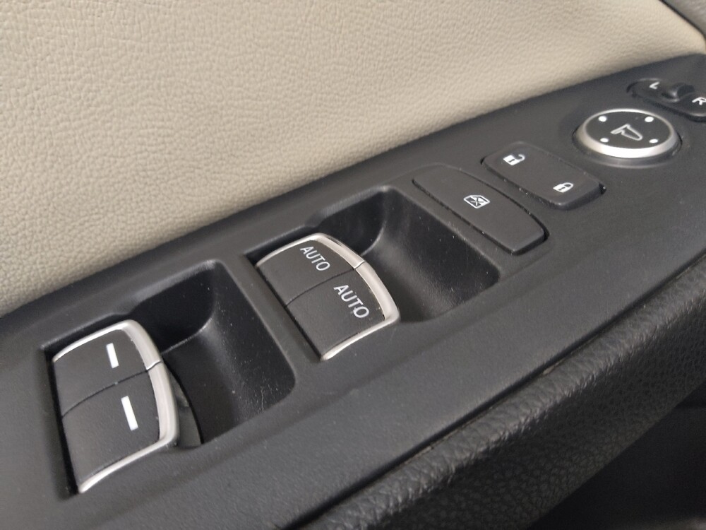 2019 Honda Accord in Raleigh, NC 27604 - 18105552 27