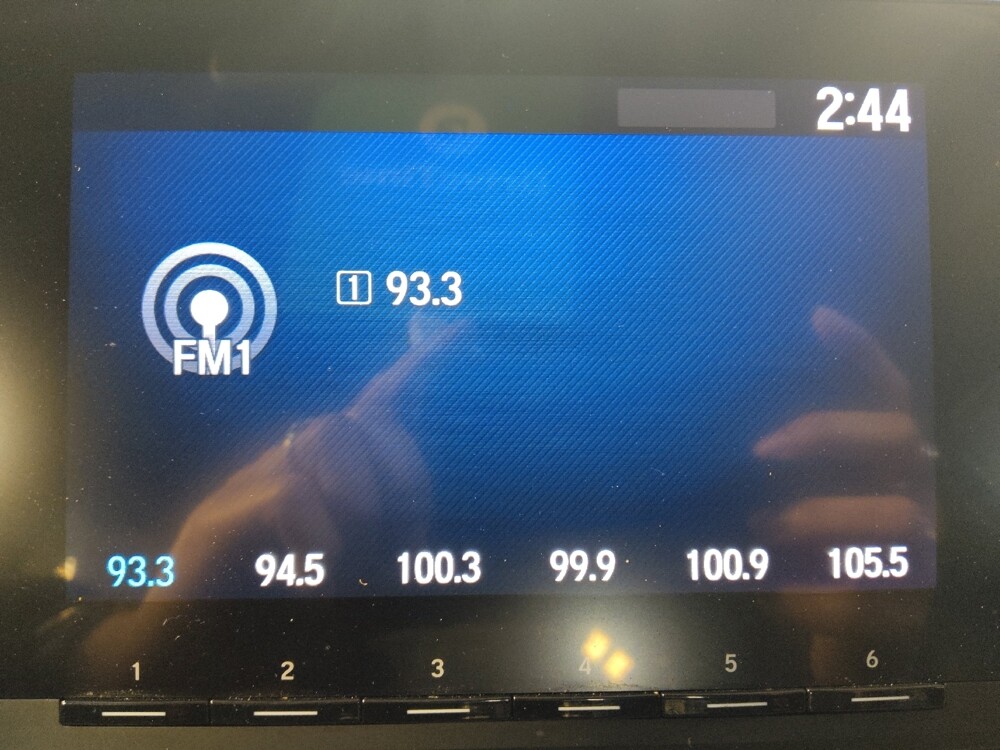 2019 Honda Accord in Raleigh, NC 27604 - 18105552 25