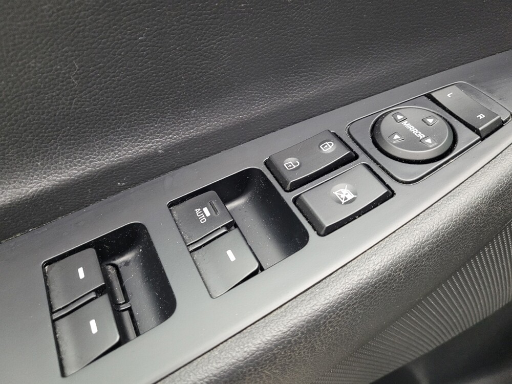 2019 Hyundai Tucson in Greenville, SC 29607 - 18105553 27