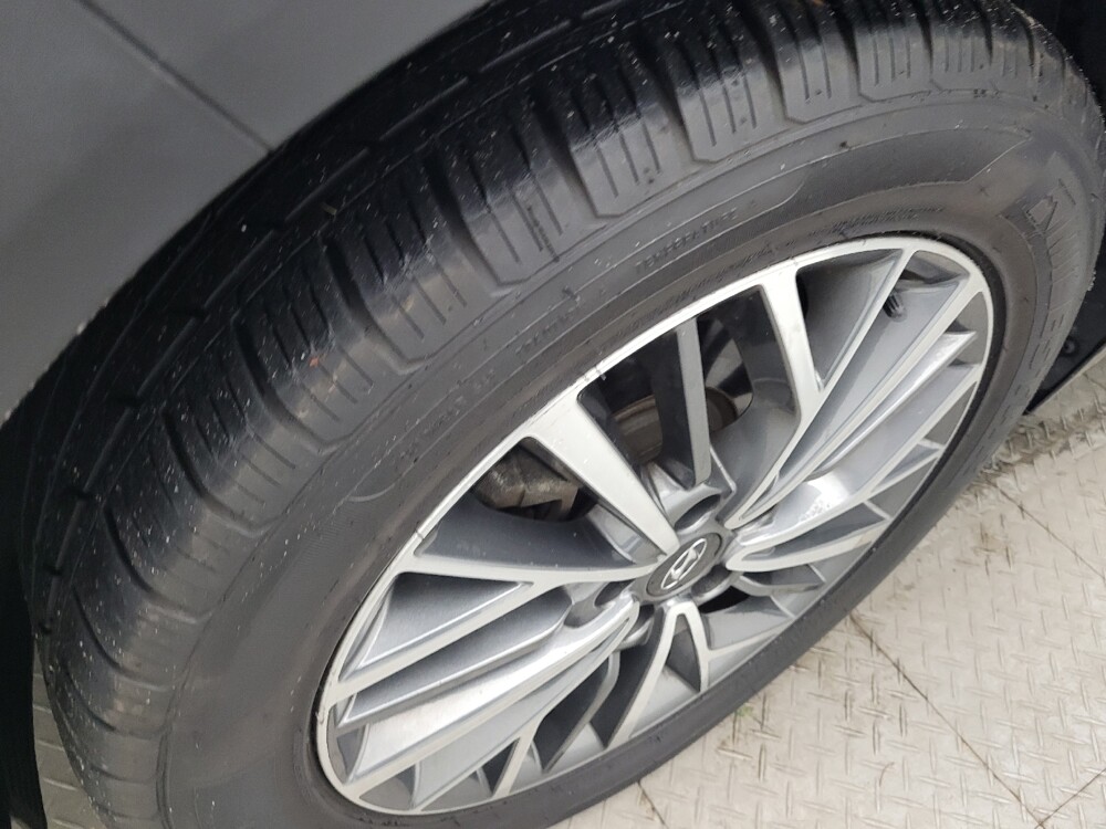 2019 Hyundai Tucson in Greenville, SC 29607 - 18105553 31