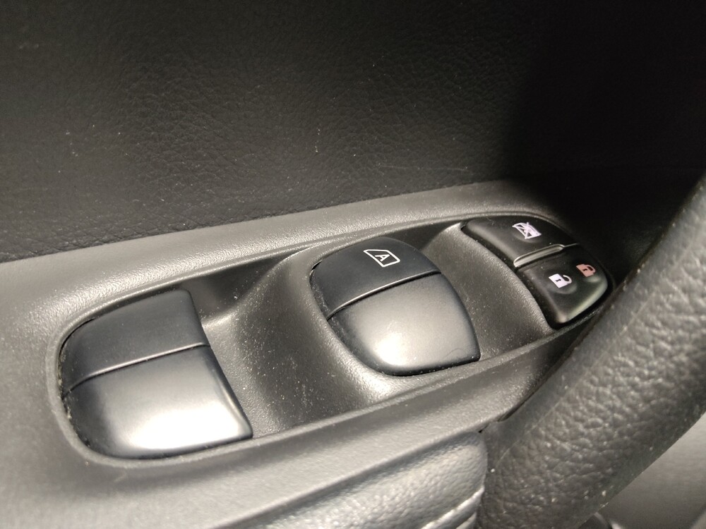 2020 Nissan Rogue in Charlotte, NC 28213 - 18105557 27