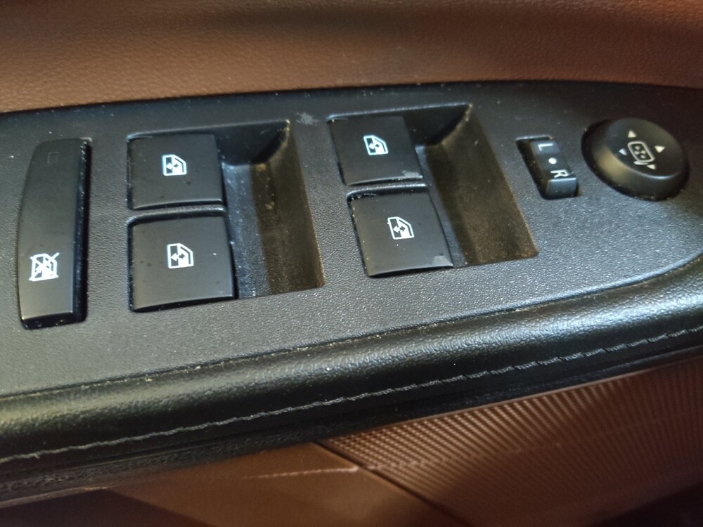 2016 Chevrolet Equinox in Charleston, SC 29414 - 18105558 27