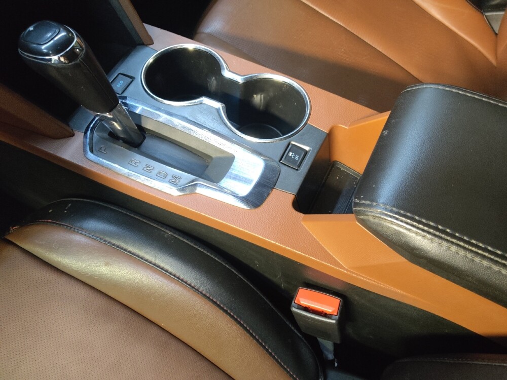 2016 Chevrolet Equinox in Charleston, SC 29414 - 18105558 26