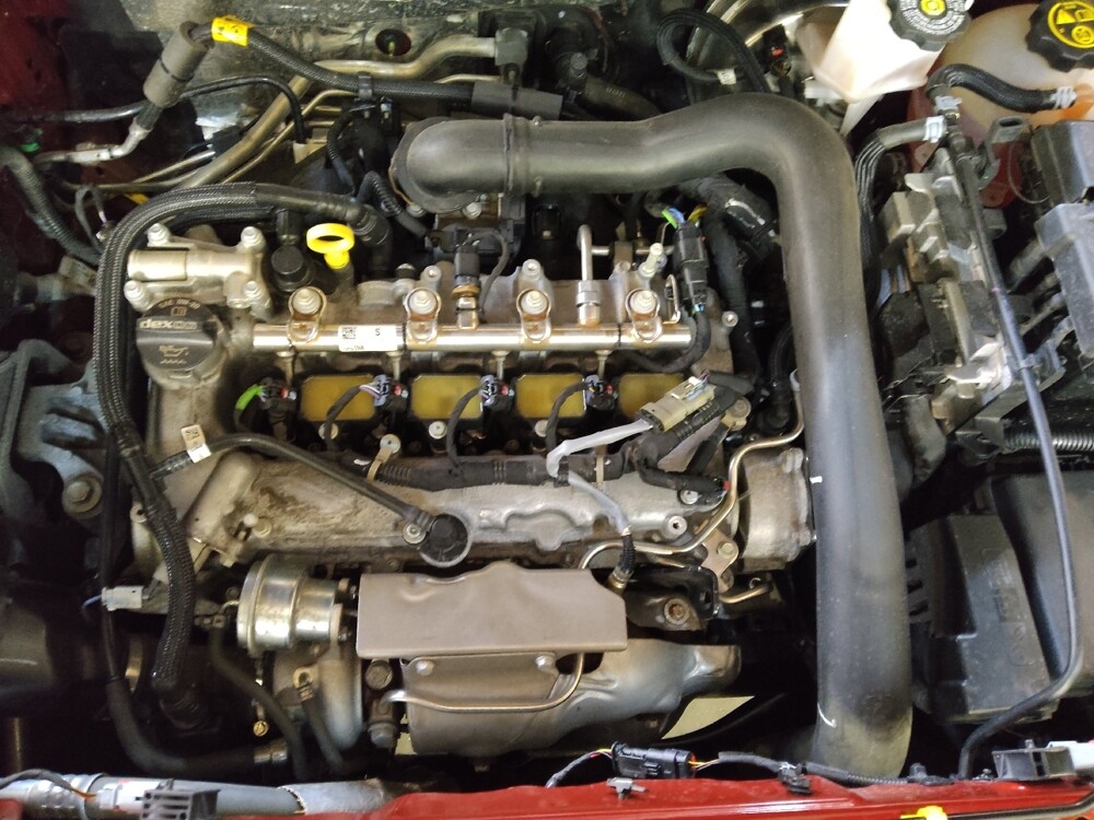 2022 Chevrolet Equinox in Gastonia, NC 28056 - 18105560 30