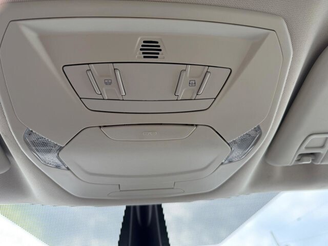 2018 Ford Escape in Baltimore, MD 21225 - 18105563 42