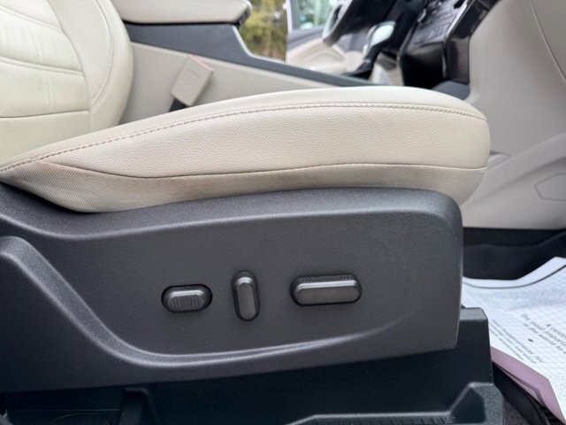 2018 Ford Escape in Baltimore, MD 21225 - 18105563 21