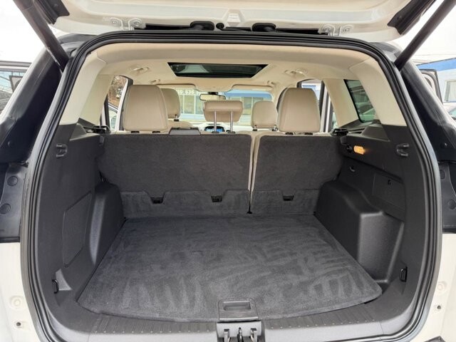 2018 Ford Escape in Baltimore, MD 21225 - 18105563 13