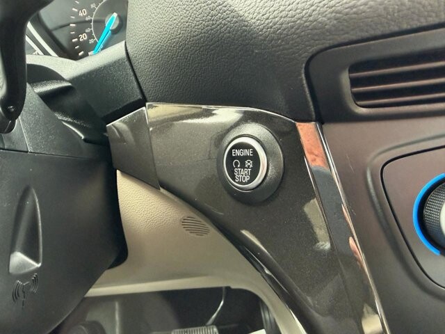 2018 Ford Escape in Baltimore, MD 21225 - 18105563 38