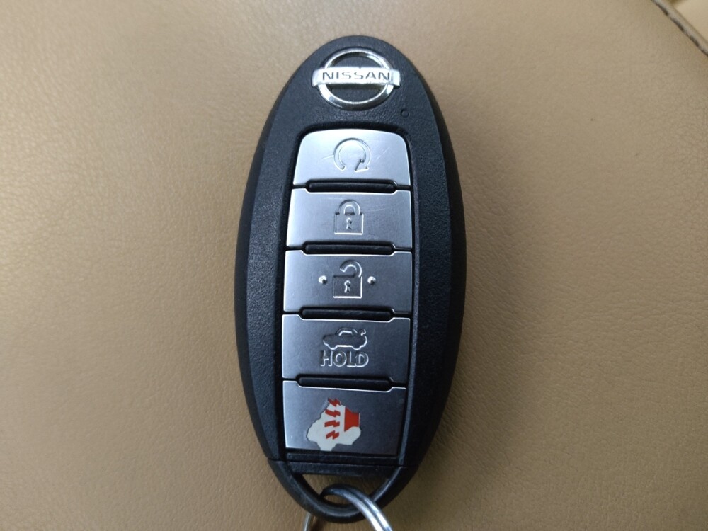 2020 Nissan Sentra in Colorado Springs, CO 80909 - 18105565 32