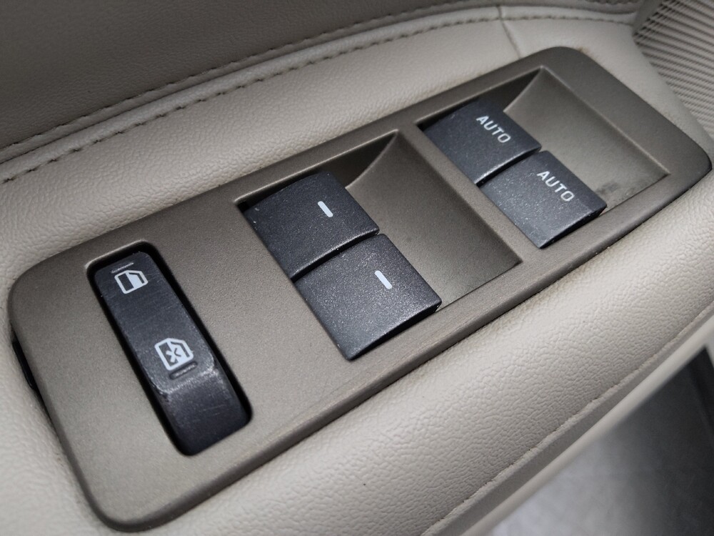 2015 Lincoln MKX in Lakewood, CO 80215 - 18105568 27