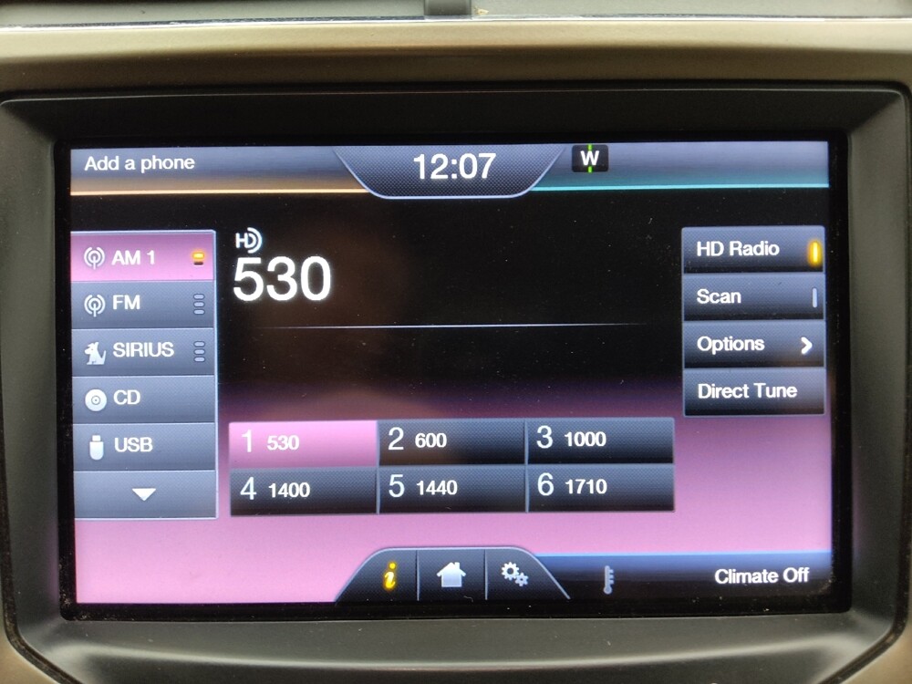 2015 Lincoln MKX in Lakewood, CO 80215 - 18105568 25