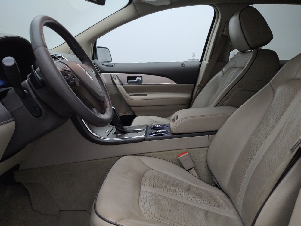 2015 Lincoln MKX in Lakewood, CO 80215 - 18105568 17