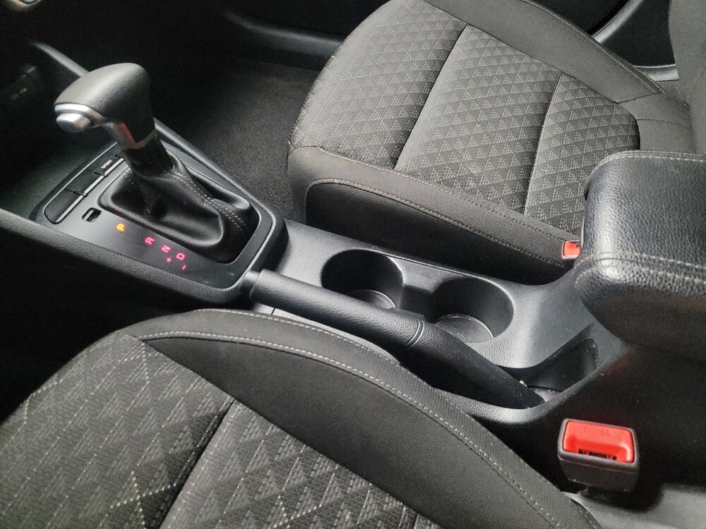 2023 Kia Rio in Memphis, TN 38128 - 18105571 26