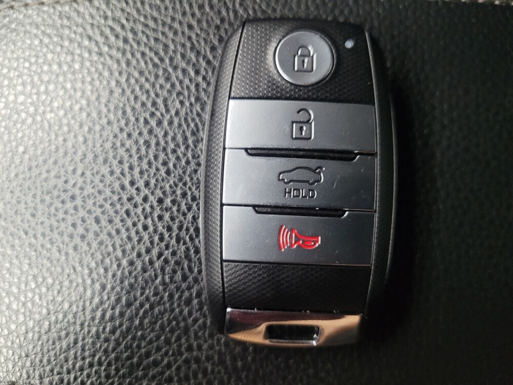 2023 Kia Rio in Memphis, TN 38128 - 18105571 32