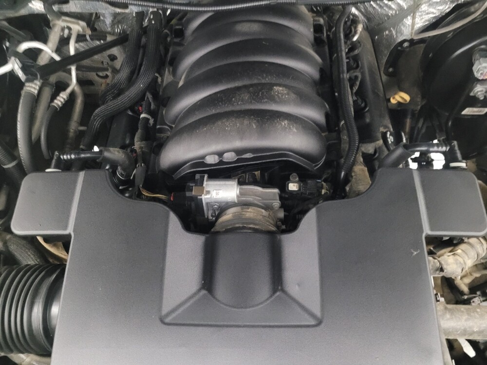 2018 Chevrolet Silverado 1500 in Memphis, TN 38128 - 18105572 30