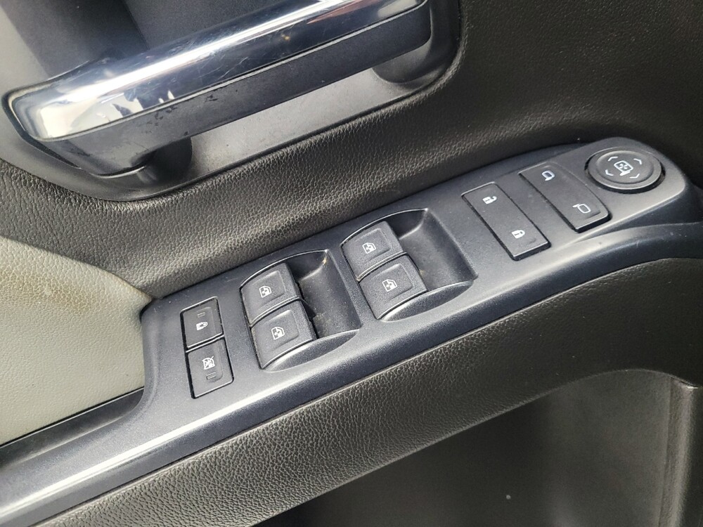 2018 Chevrolet Silverado 1500 in Memphis, TN 38128 - 18105572 27