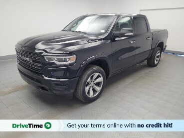 2020 RAM 1500 in Memphis, TN 38128