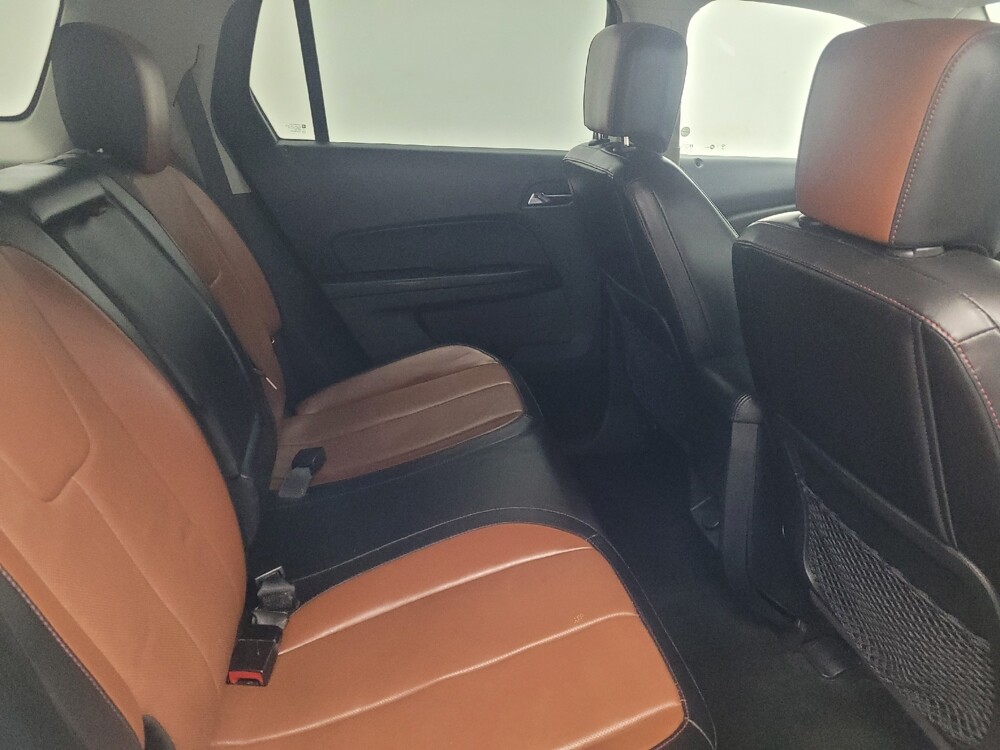 2017 GMC Terrain in Memphis, TN 38115 - 18105574 19