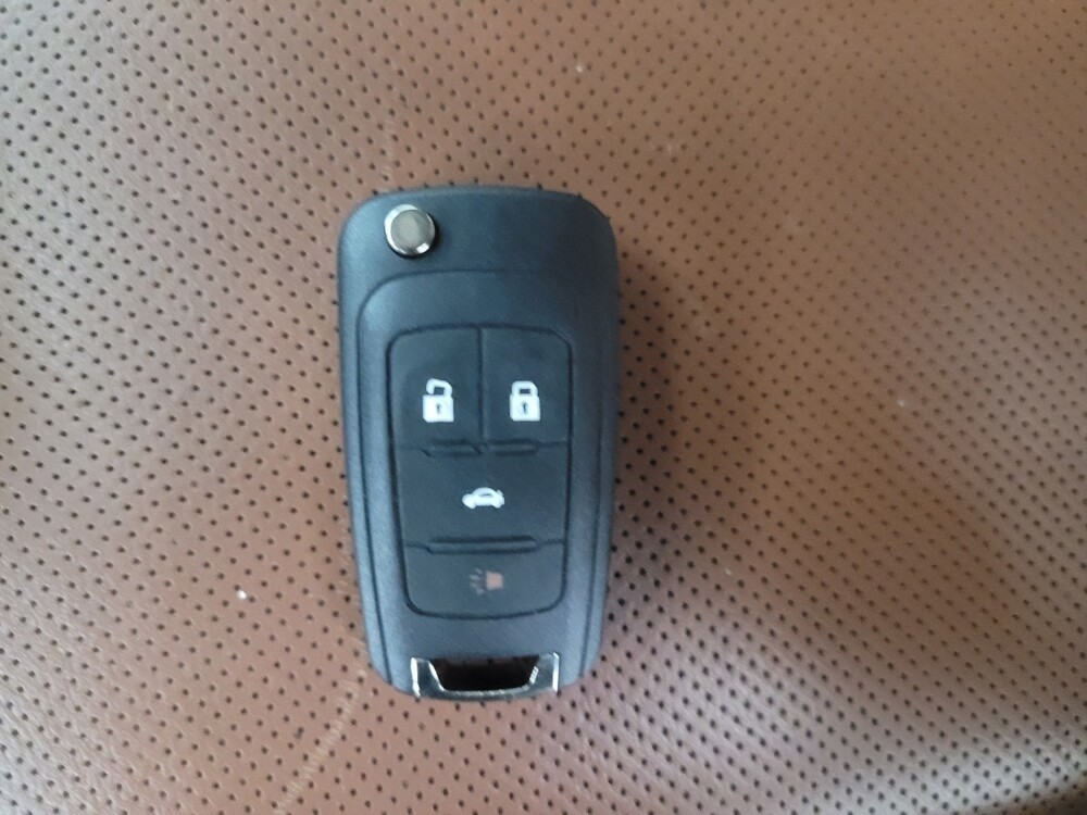 2017 GMC Terrain in Memphis, TN 38115 - 18105574 32