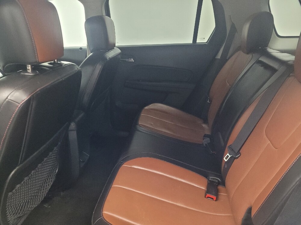 2017 GMC Terrain in Memphis, TN 38115 - 18105574 18