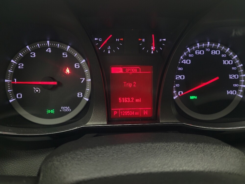 2017 GMC Terrain in Memphis, TN 38115 - 18105574 23