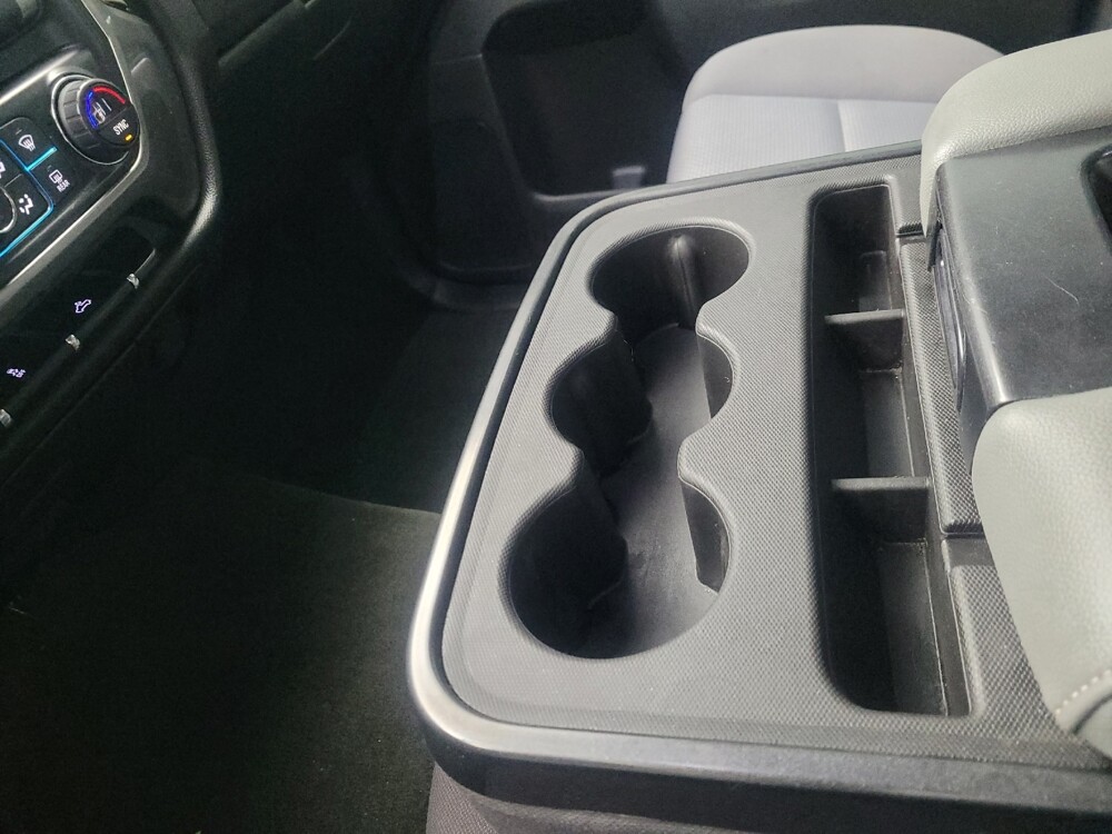 2014 Chevrolet Silverado 1500 in Memphis, TN 38128 - 18105575 26