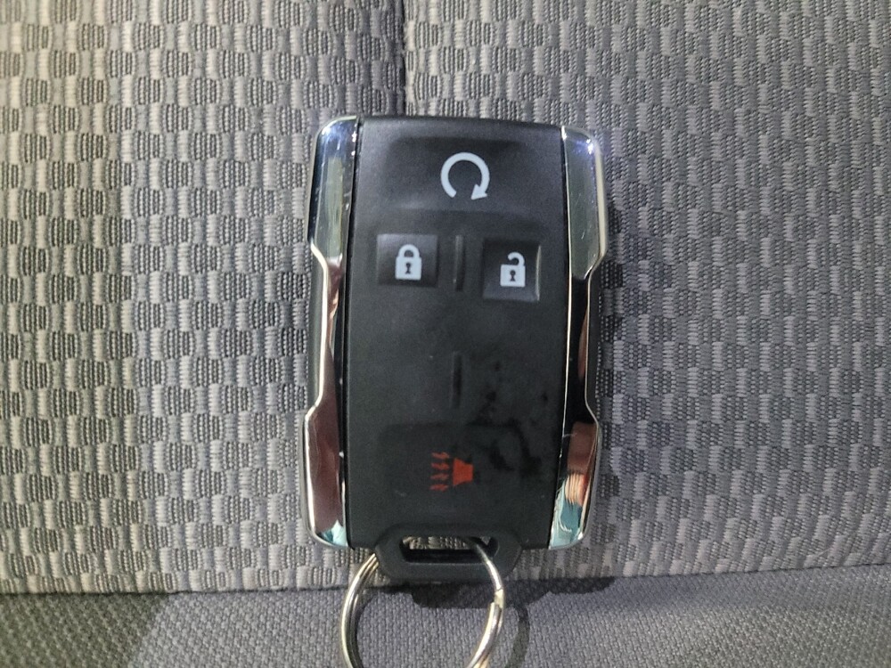 2014 Chevrolet Silverado 1500 in Memphis, TN 38128 - 18105575 32