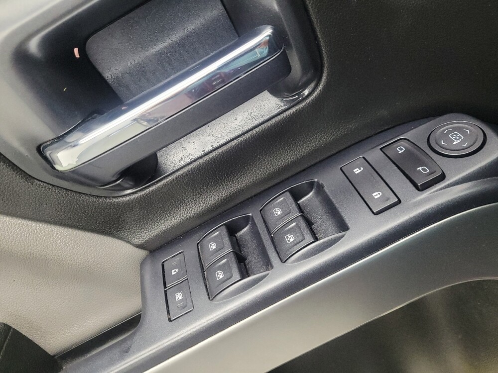 2014 Chevrolet Silverado 1500 in Memphis, TN 38128 - 18105575 27