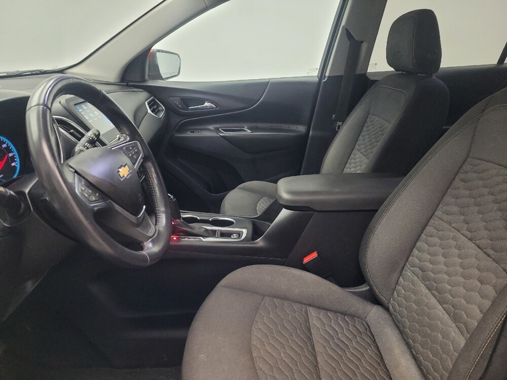 2018 Chevrolet Equinox in Memphis, TN 38128 - 18105576 17