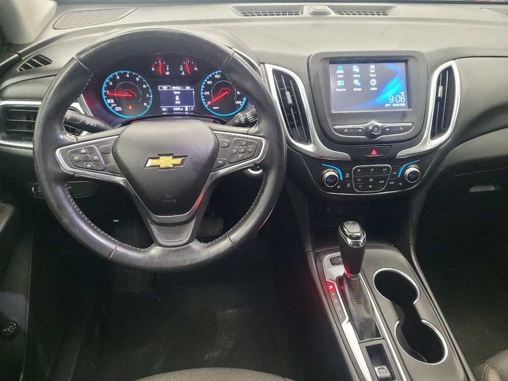 2018 Chevrolet Equinox in Memphis, TN 38128 - 18105576 22