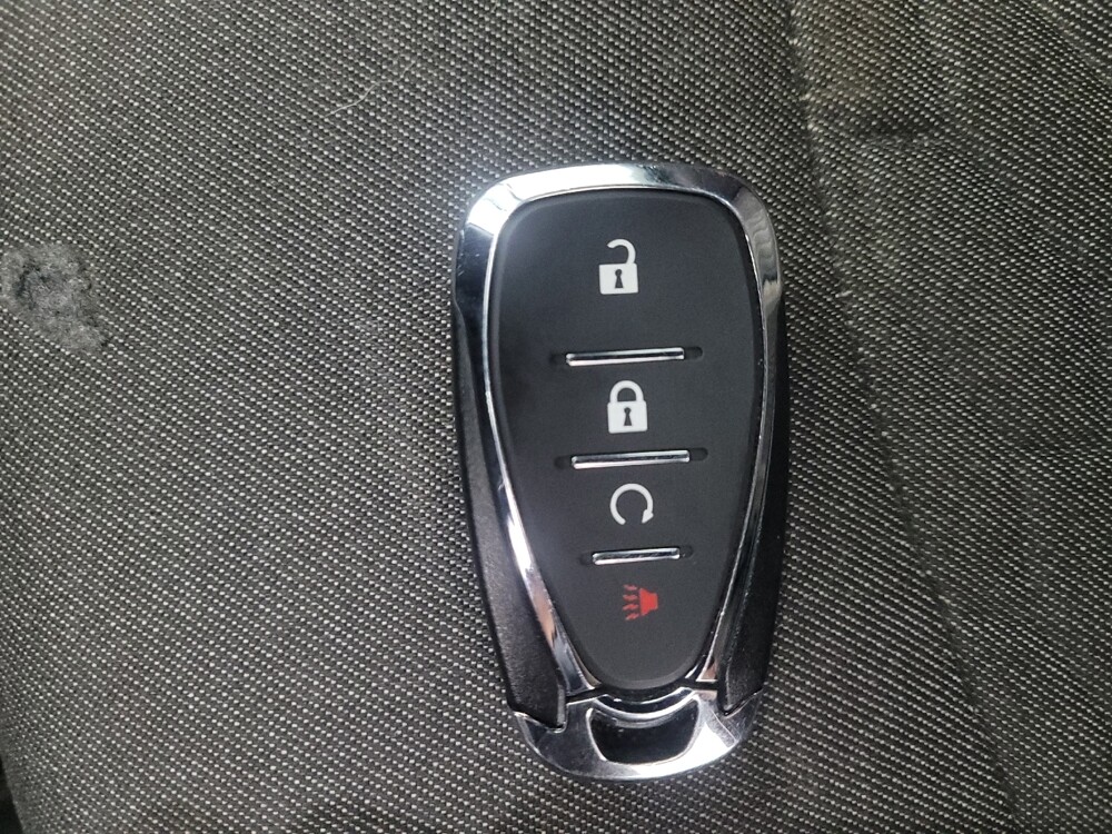 2018 Chevrolet Equinox in Memphis, TN 38128 - 18105576 32