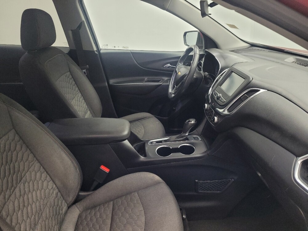 2018 Chevrolet Equinox in Memphis, TN 38128 - 18105576 21