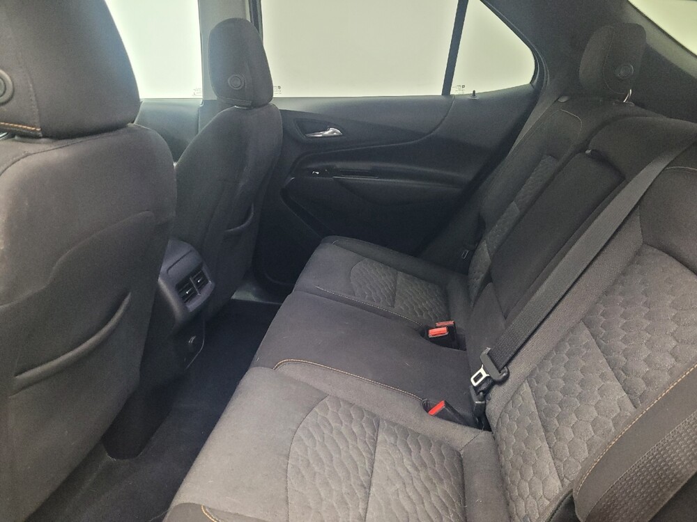 2018 Chevrolet Equinox in Memphis, TN 38128 - 18105576 18