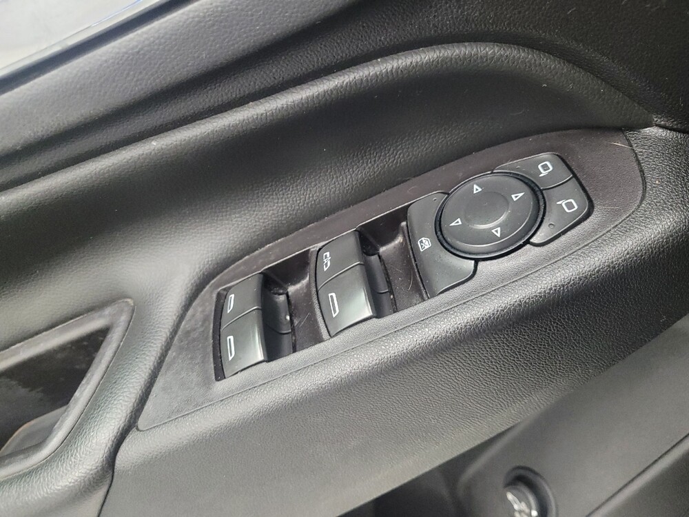 2018 Chevrolet Equinox in Memphis, TN 38128 - 18105576 27