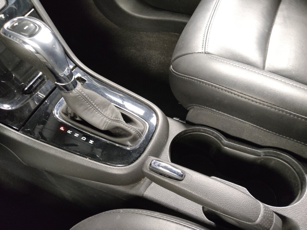 2017 Buick Encore in Houston, TX 77060 - 18105577 26