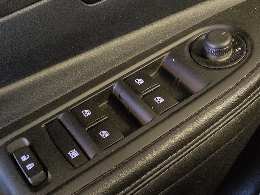 2017 Buick Encore in Houston, TX 77060 - 18105577 27