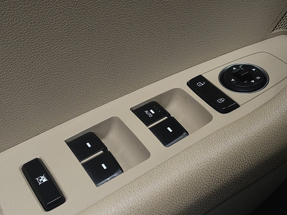 2017 Hyundai Sonata in Temple, TX 76502 - 18105581 27