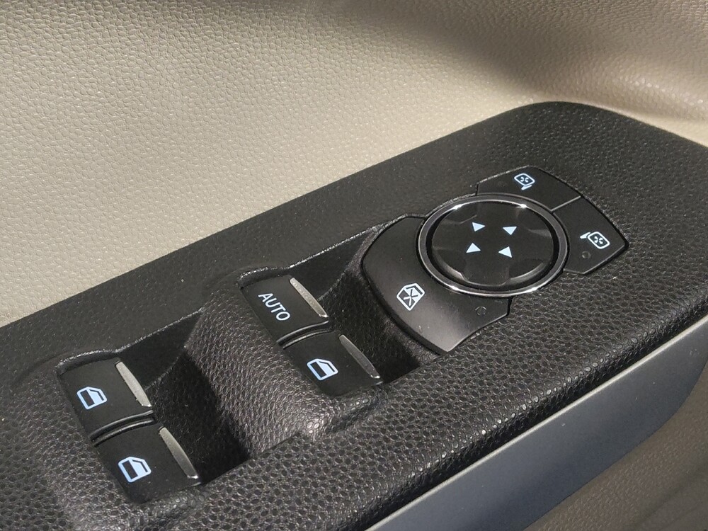 2018 Ford EcoSport in Round Rock, TX 78664 - 18105582 27