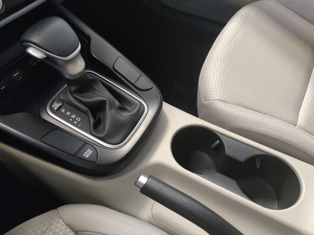 2023 Kia Soul in Houston, TX 77034 - 18105583 26