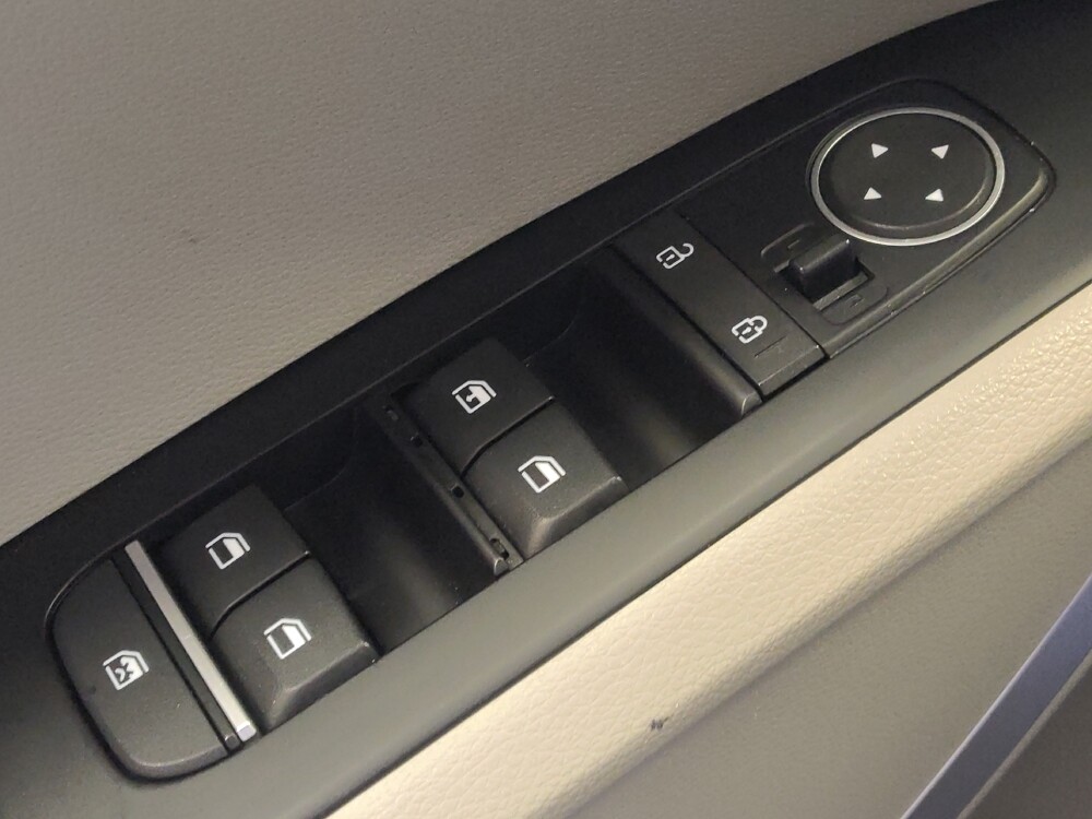 2023 Kia Soul in Houston, TX 77034 - 18105583 27