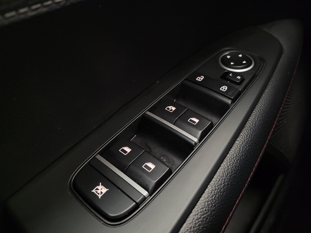 2021 Kia Forte in Louisville, KY 40258 - 18105594 27