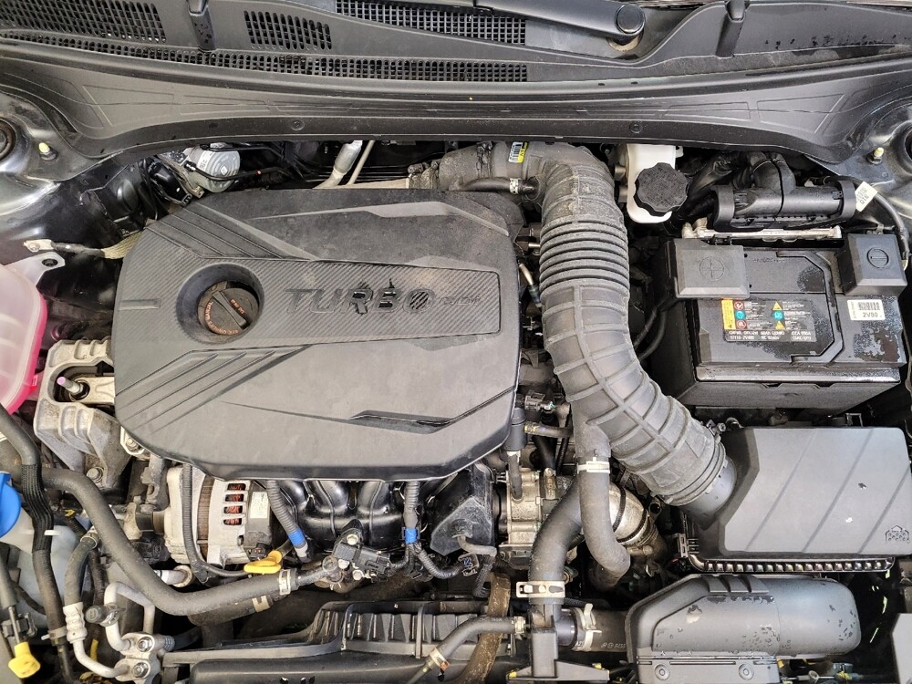 2021 Kia Forte in Louisville, KY 40258 - 18105594 30