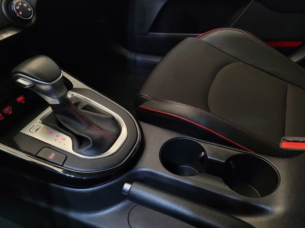 2021 Kia Forte in Louisville, KY 40258 - 18105594 26