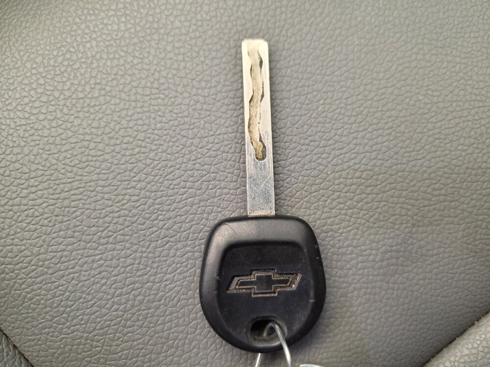 2017 Chevrolet Silverado 1500 in Cincinnati, OH 45255 - 18105595 32