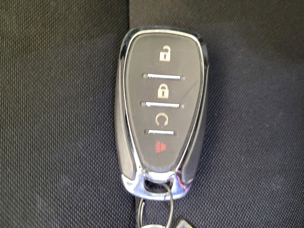 2023 Chevrolet TrailBlazer in Cincinnati, OH 45255 - 18105597 32