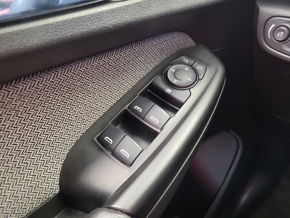 2023 Chevrolet TrailBlazer in Cincinnati, OH 45255 - 18105597 27