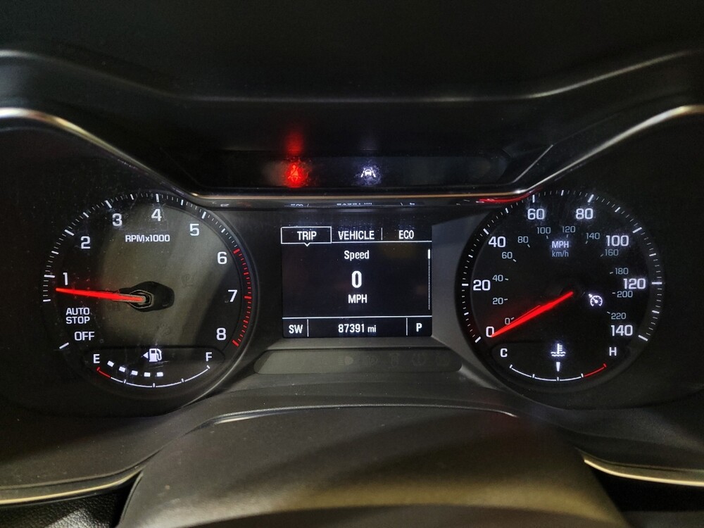 2023 Chevrolet TrailBlazer in Cincinnati, OH 45255 - 18105597 23